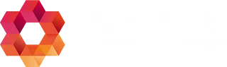 PowerOffice Premium Partner